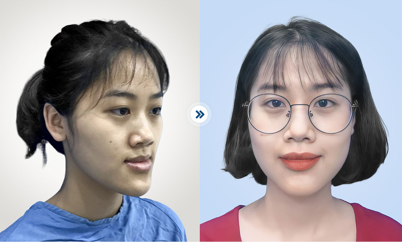 HÌNH ẢNH KHÁCH HÀNG