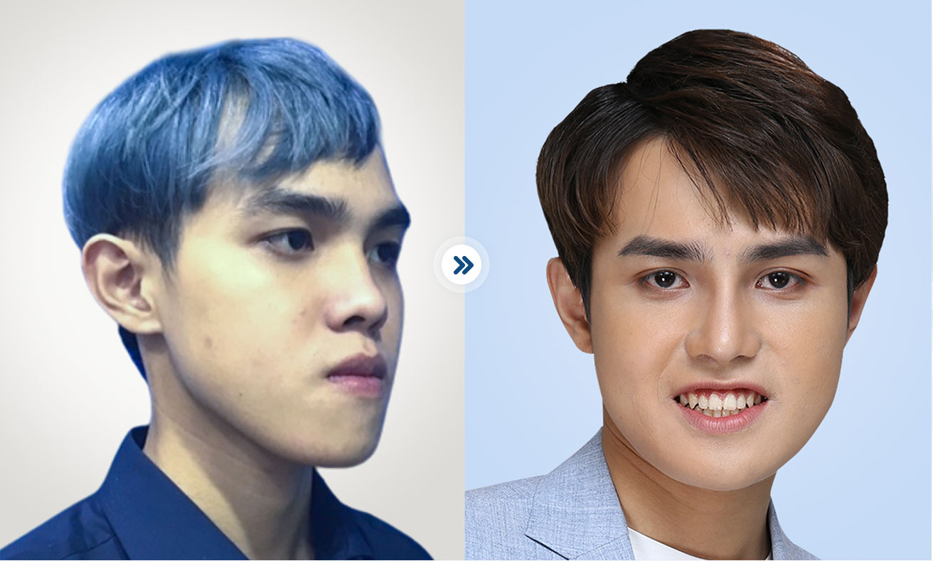 HÌNH ẢNH KHÁCH HÀNG