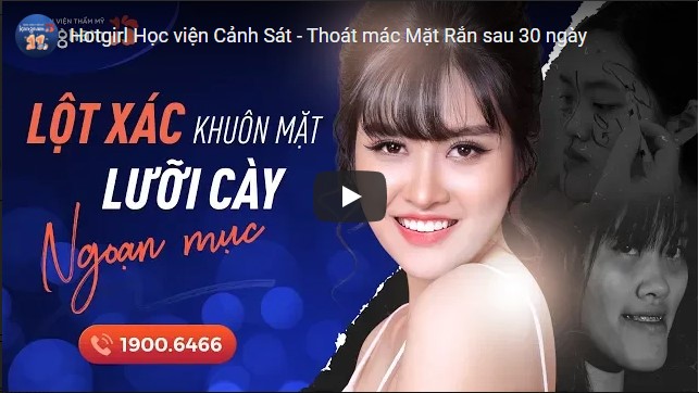 HÌNH ẢNH KHÁCH HÀNG