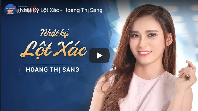 HÌNH ẢNH KHÁCH HÀNG