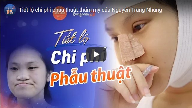 HÌNH ẢNH KHÁCH HÀNG