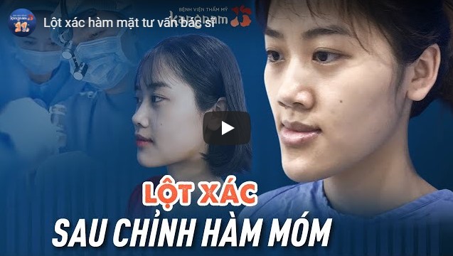HÌNH ẢNH KHÁCH HÀNG
