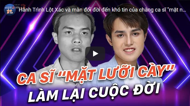 HÌNH ẢNH KHÁCH HÀNG