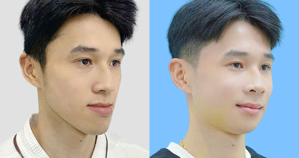 HÌNH ẢNH KHÁCH HÀNG