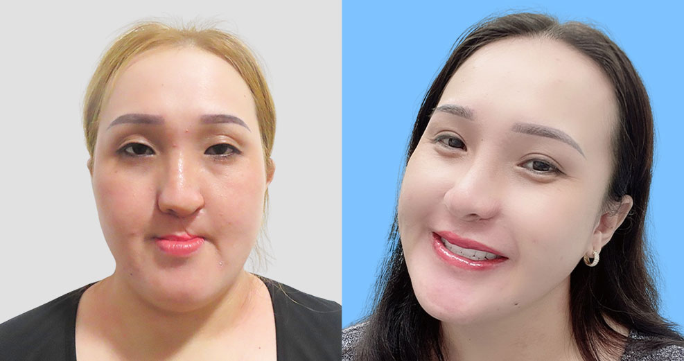 HÌNH ẢNH KHÁCH HÀNG