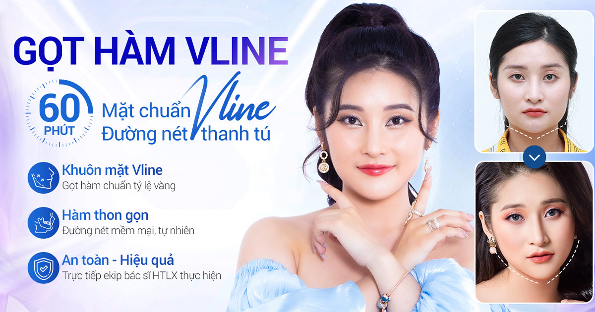 Hành trình lột xác