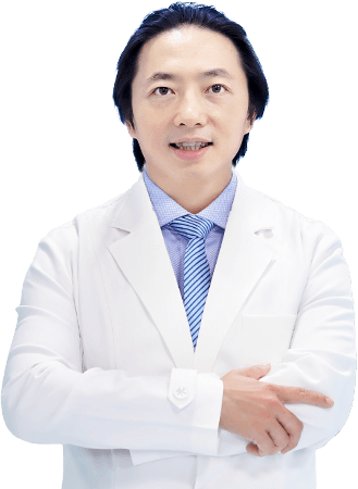 Hình ảnh bác sĩ