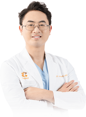 Hình ảnh bác sĩ