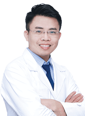 Hình ảnh bác sĩ