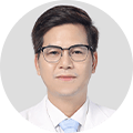 Hình ảnh bác sĩ