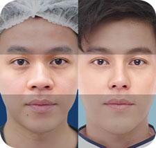 KẾT QUẢ KHÁCH HÀNG