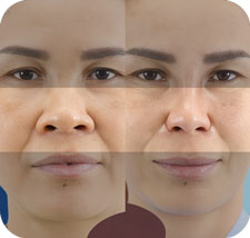 KẾT QUẢ KHÁCH HÀNG