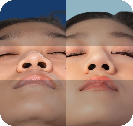 KẾT QUẢ KHÁCH HÀNG