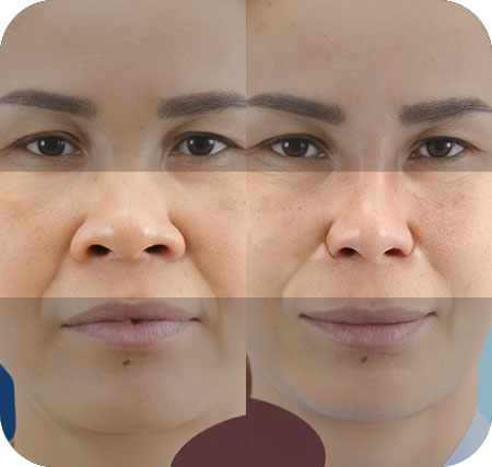 KẾT QUẢ KHÁCH HÀNG