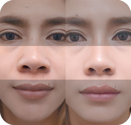 KẾT QUẢ KHÁCH HÀNG