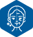 icon trị tàn nhang