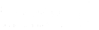 Hỏi đáp Kangnam