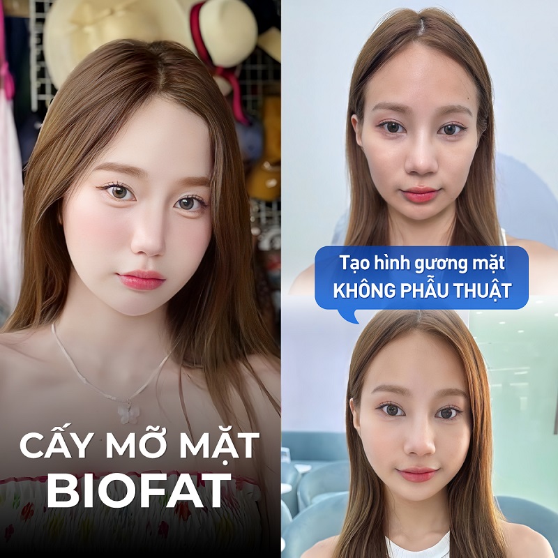 Kích thích trẻ hóa làn da từ sâu bên trong