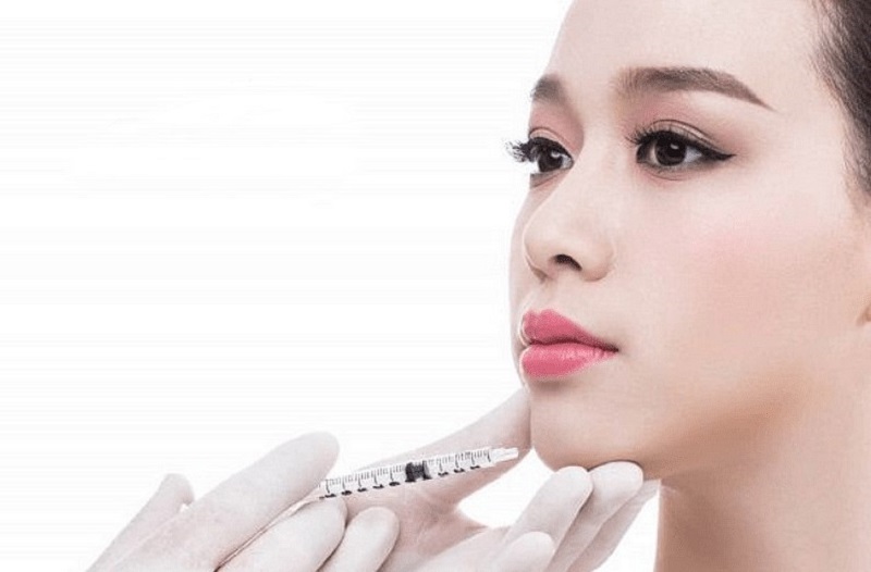 Chăm sóc vết thương sạch sẽ, đúng cách