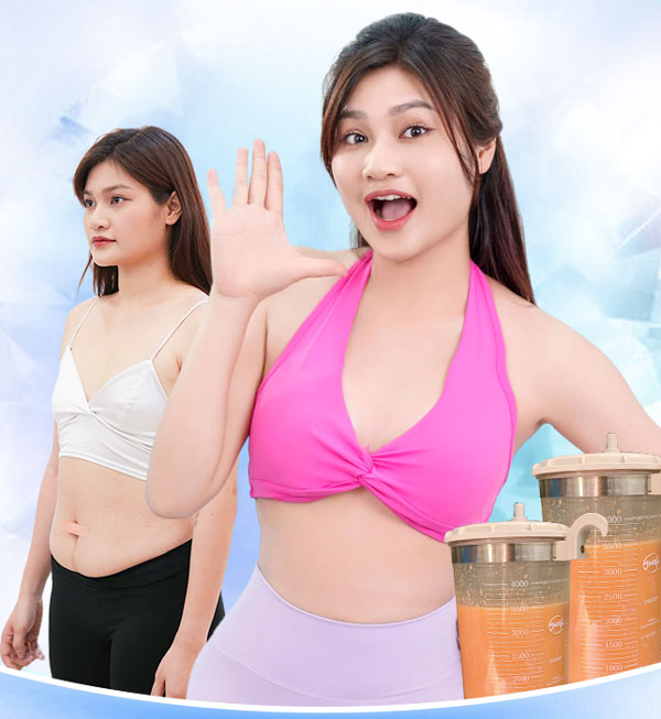 Nốt Ruồi Ở Đầu Vú