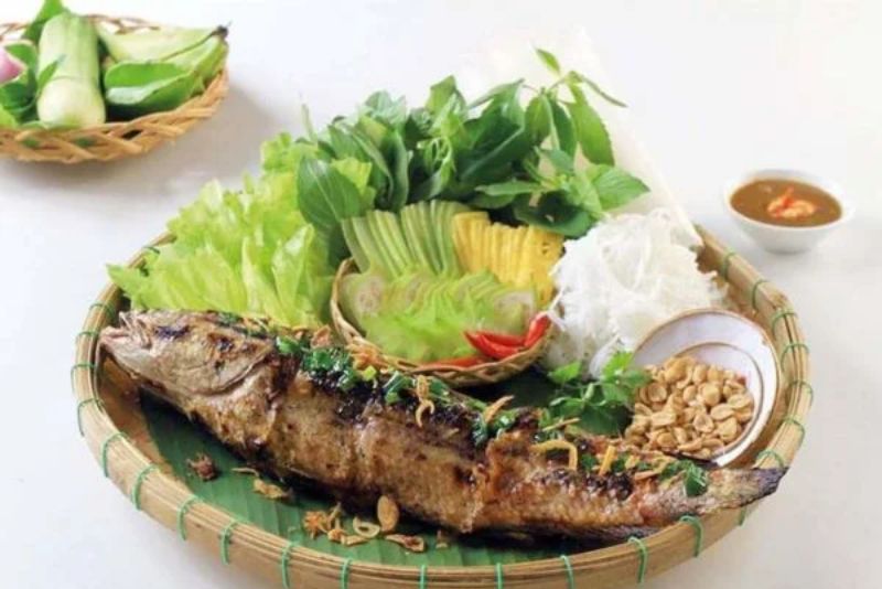 Người có cơ địa dị ứng hoặc tiêu hóa kém