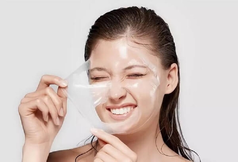 Peel da trị thâm mụn mang lại hiệu tối ưu