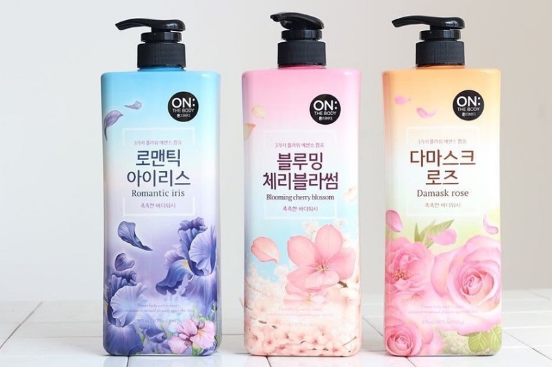 Lựa chọn sản phẩm chăm sóc da phù hợp, an toàn