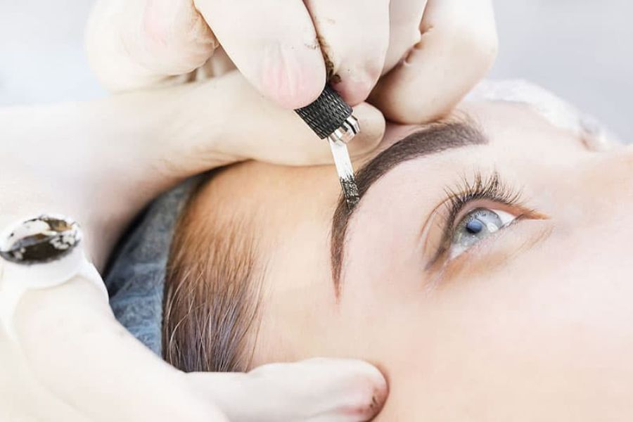 Kỹ thuật điêu khắc hiện đại giúp duy trì hiệu quả lâu dài