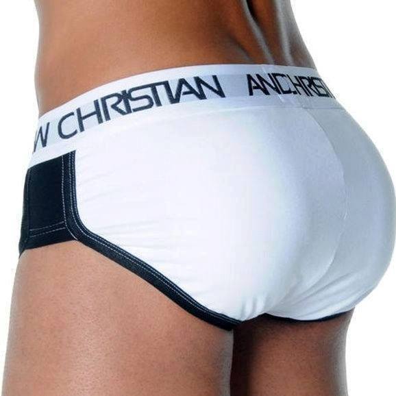 Nam giới có thể nâng mông bằng cấy mỡ