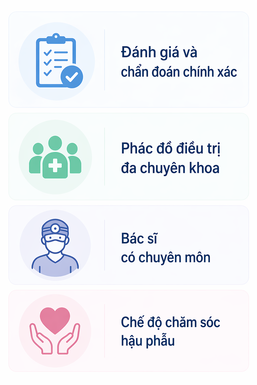 ảnh mô tả các Yếu tố quyết định thành công ca của Lê Thị Yến