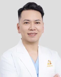 Nguyễn Đức Quỳnh