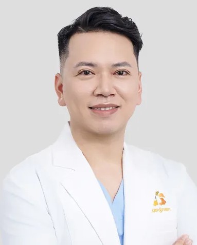 Nguyễn Đức Quỳnh