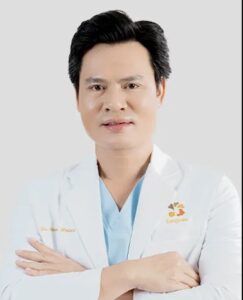 Hoàng Văn Tiệm