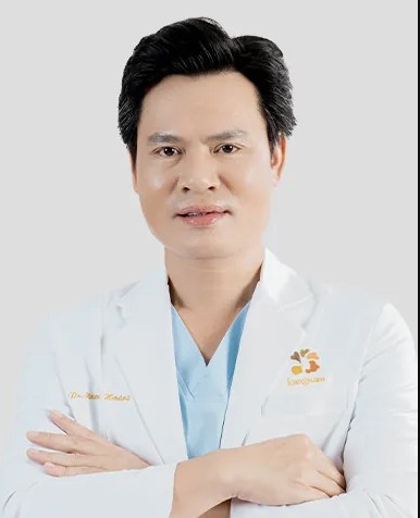 Hoàng Văn Tiệm