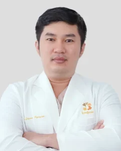 Nguyễn Tấn Vàng