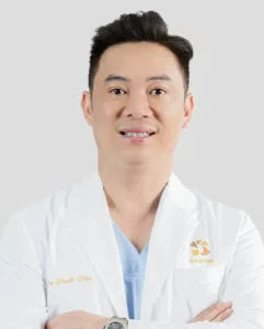 Phí Hiền Hữu
