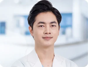 Đỗ Minh Vương