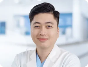 Hán Đức Anh