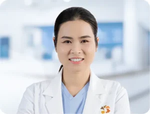 Hồng Vũ