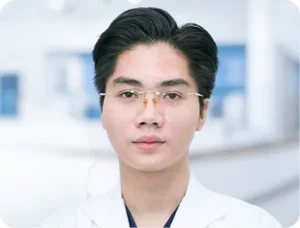 Ma Kim Thoại