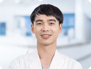 Nguyễn Xuân Trường