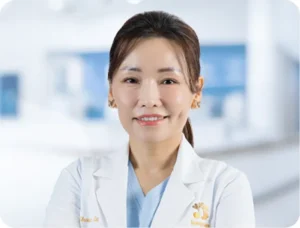Lê Thị Thủy