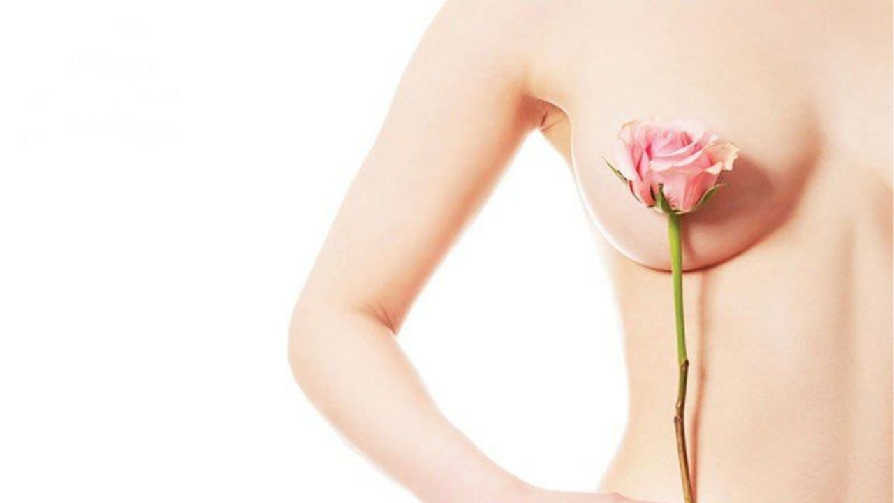 Làm hồng nhũ hoa giá bao nhiêu? Cập nhật chi phí theo từng phương pháp