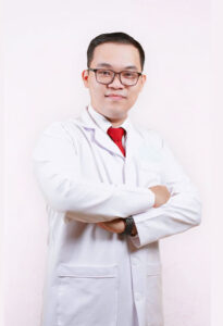 Phan Quốc Anh