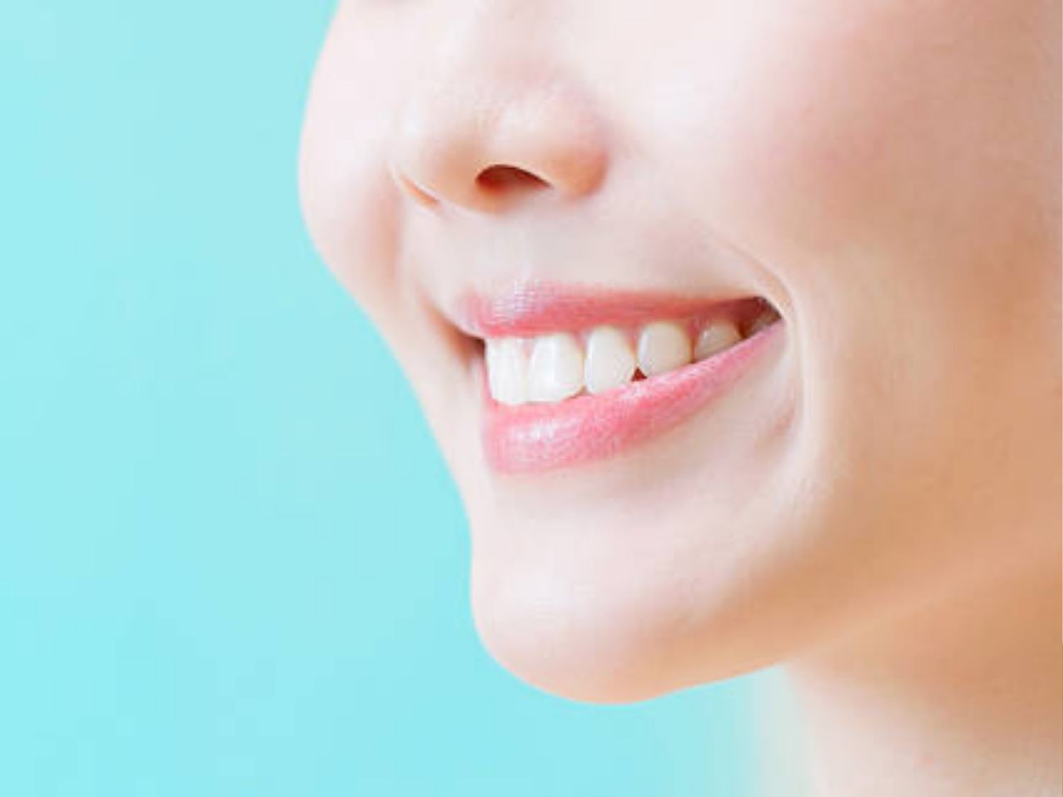 thời gian sử dụng răng sứ khác nhau ở các loại răng