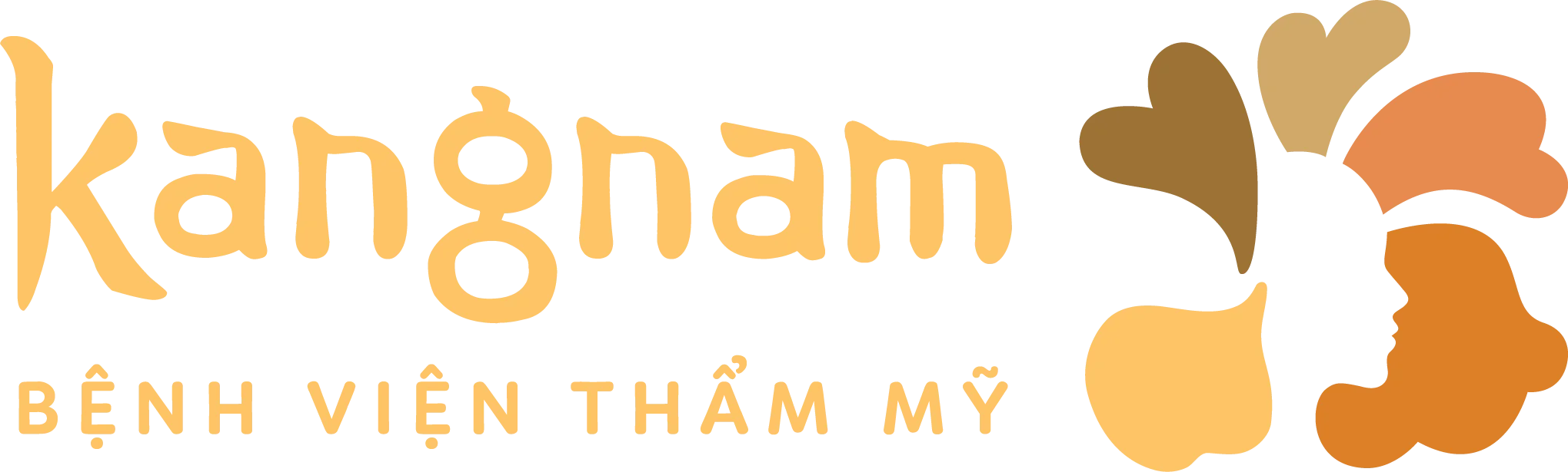 Bệnh viện thẩm mỹ kangnam