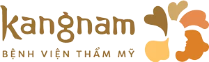 Kangnam