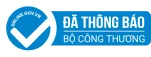 Đã thông báo Bộ Công Thương