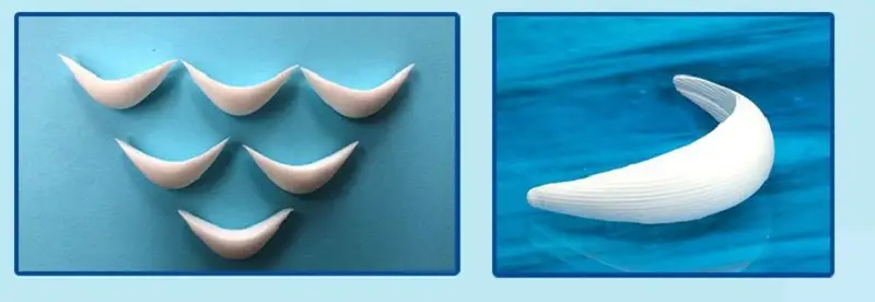 Các loại chất liệu độn cằm ảnh hưởng đến chi phí