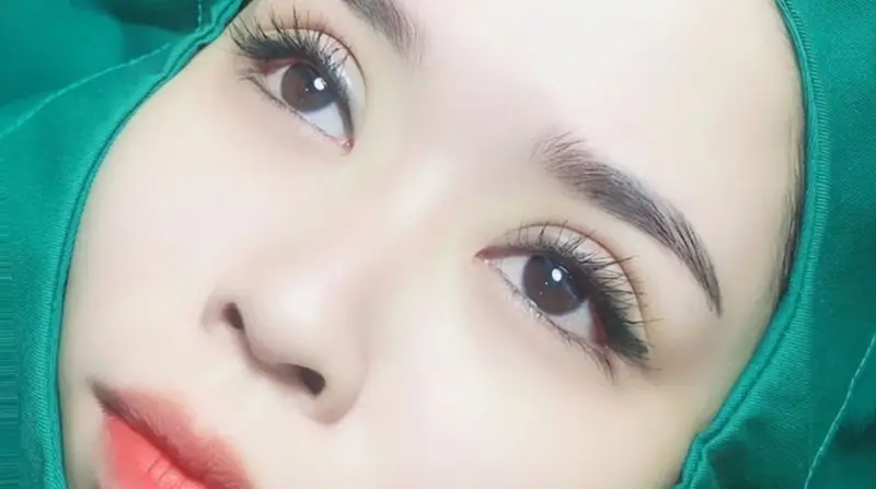 Lựa chọn cắt mí tại địa chỉ thẩm mỹ uy tín
